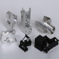 /msite/products/detail/productid/63679539/id/678527.html