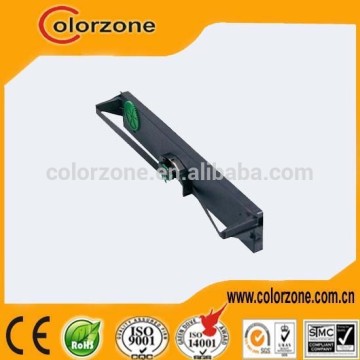 Compatible Printer Ribbon for SIEMENS 4915 BP3000