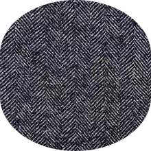 knit Jacqurard wool cotton men suiting fabric