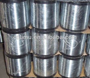 stainless steel wire