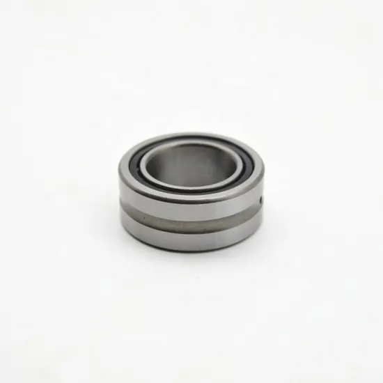 Needle Roller Bearing NKI60/35 - Size 60x72x35mm