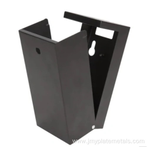 Choose The High Quality Custom Sheet Metal Box Bending Stamping Parts etc.