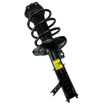 ST Front Shock Absorber Assembly for Buick REGAL Larcosse 2017