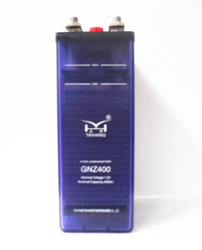 KM10P ~ KM920P 1.2V Fábrica Venta directa Venta de níquel Cadmium Batería de ups recargable