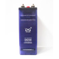 KM10P~KM920P 1.2V Factory Direct Selling Nickel Cadmium Rechargeable UPS Battery