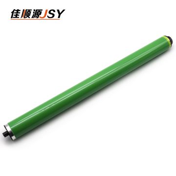 Fuji Quality OPC Drum for Sharp MX Series Printers: Photosensitive Toner Cartridge