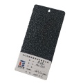 /msite/products/detail/productid/62797558/id/1511463.html