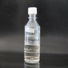 High Concentration Textile Nonionic hydrophilic softener