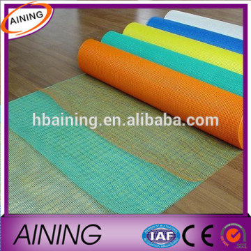High quality low price Fiberglass mesh net