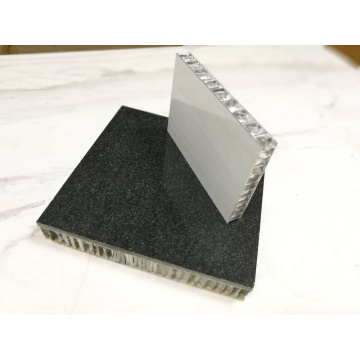 Quality Aluminum Honeycomb Panel for Export