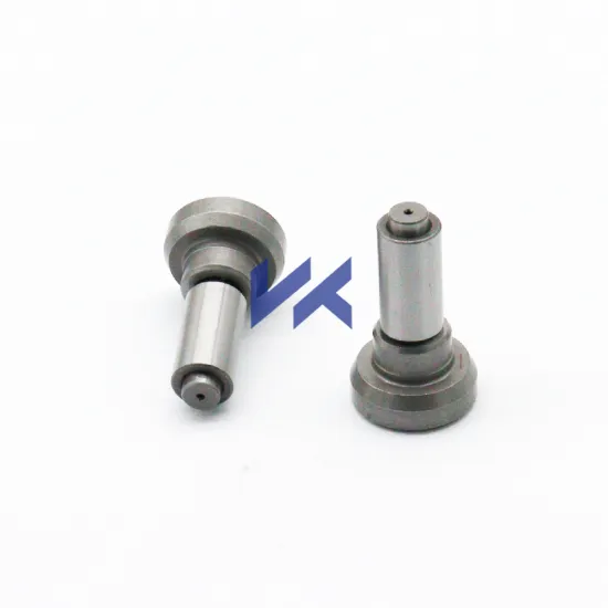 090140-2590 High Quality Diesel Fuel Injector Nozzle For MITSUBISHI