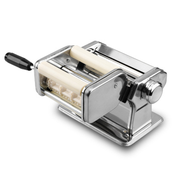 Herramientas de pastelería Rolling Ravioli Maker