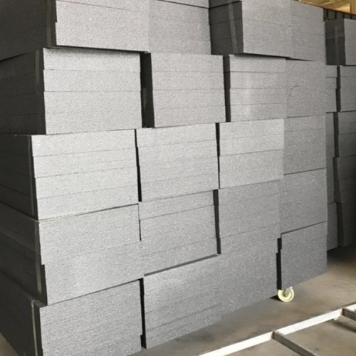 Дэкаратыўная панэль тытана