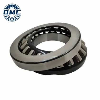 NTN Thrust Roller Bearing Prices and Specifications