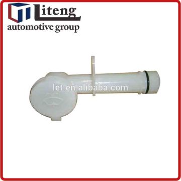 great wall wingle Filler Pipe Assy Washer 5207140-P00