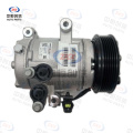 Changan হান্টার Kaicheng F70 জন্য কম্প্রেসার