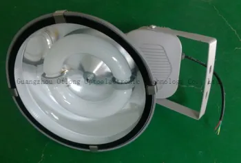 flood lights and flood lighting