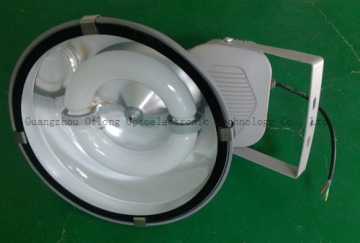 flood light and floodlights