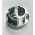 CNC Machining Part Forging Stainless Steel 304 Parts