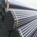 ASTM A106 Seamless Steel Pipe