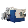 CNC Gear Grinding Machine Y7226 Toman