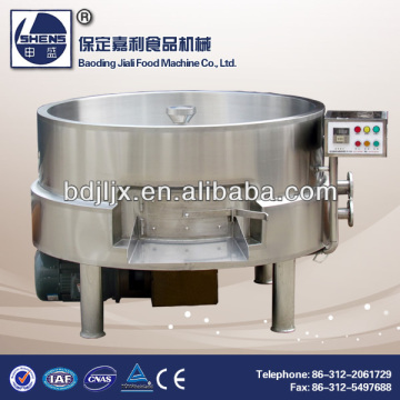 bakery equipment