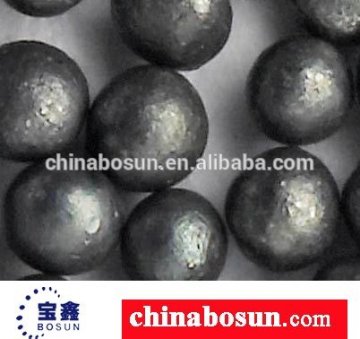 ball grinding mill steel balls