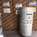 New Condition and genuine PC450-8 fuel filter 600-311-4510