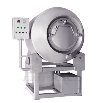 500L Meat Vacuum Tumbler for Roasting Chicken