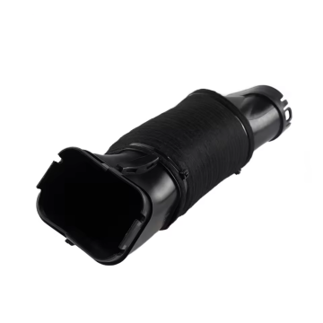 Engine Parts: Air Intake Tube Hose Pipe C2z28985 for Jaguar XF (2009-2015)