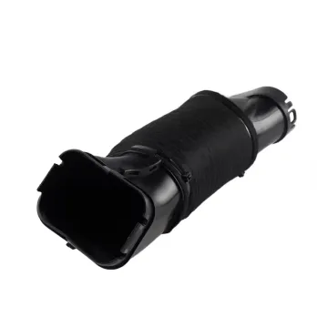 Engine Parts: Air Intake Tube Hose Pipe C2z28985 for Jaguar XF (2009-2015)