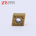 CNMG120408-HQ Ceramic Inserts with coating