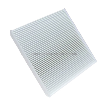 High Quality Hot Selling Cabin Air Filter 8104102P3010