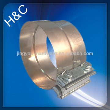 good quality sprinkler clamp