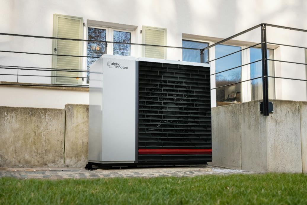 residential-solar-energy-storage-2