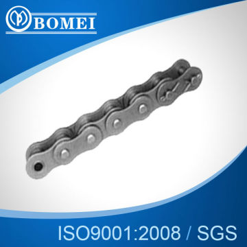 roller chain 60-1