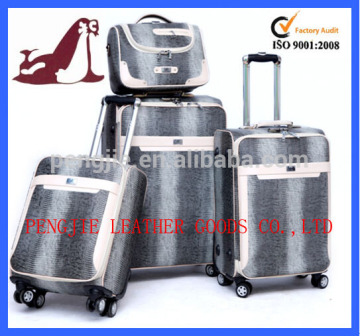 Luggage travel bags,travel bag 2014,travel trolley bags