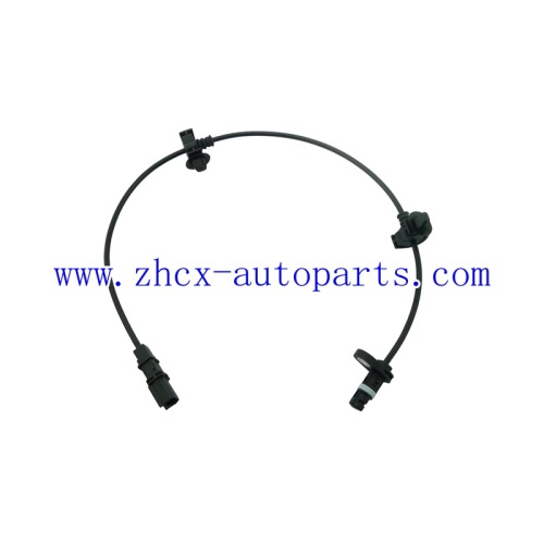 Honda Civic 57475TR0013 এর জন্য বাম ABS সেন্সর