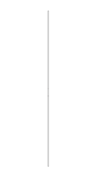 Guide Wire Of PKP Instruments