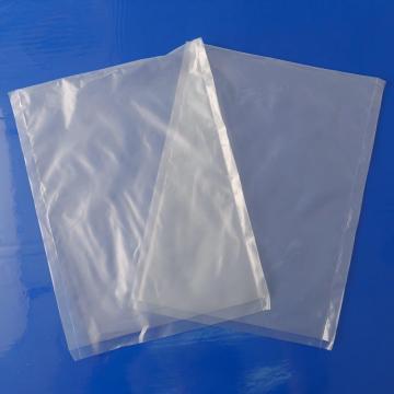 高強度HDPE滅菌バッグ