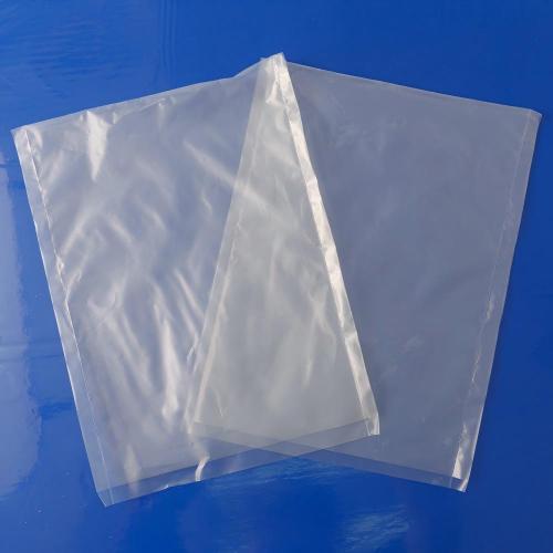 高強度HDPE滅菌バッグ