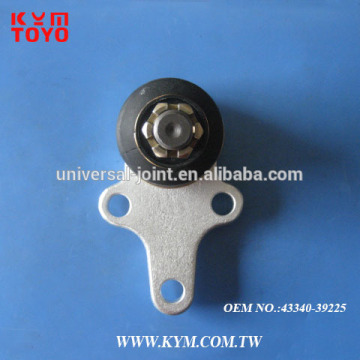 SUSPENSION AUTO PARTS 43340-39225 BALL JOINT
