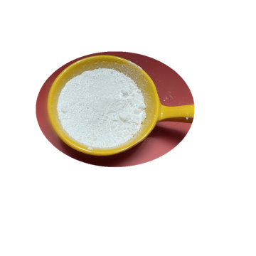 Low Price Rutile Type Titanium Dioxide