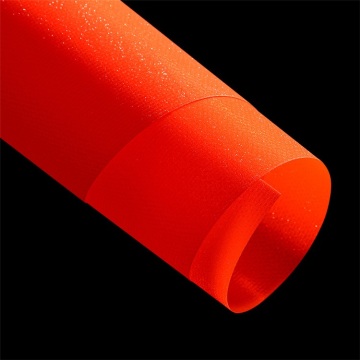 Custom High Temperature Insulation Material PP