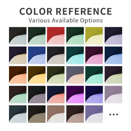 Breathable Softshell and Recyclable Cationic Interlock Fleece Fabrics: Helly Hansen PolarFleece with TPU Laminate