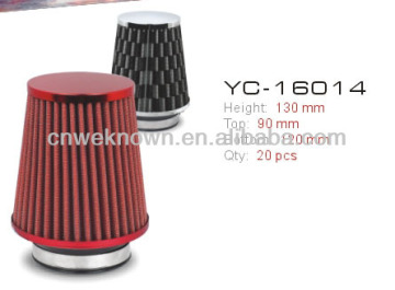 hot sale air filter, cheapest air filter