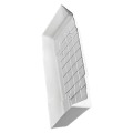 Small Mini Home Appliance Air-conditioner Housing Cover