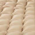 bubble air mattress for bedsore