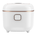 Multifunctional Induction Heating Electric Rice Cooker