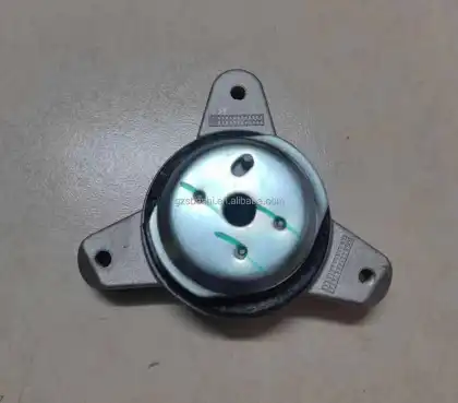 Auto Parts Engine Bracket 670035767 670106865 670003631 for Maserati Levante SUV